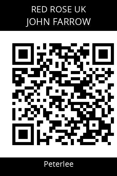 QR code for john-farrow-puciy2