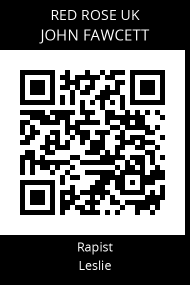 QR code for john-fawcett