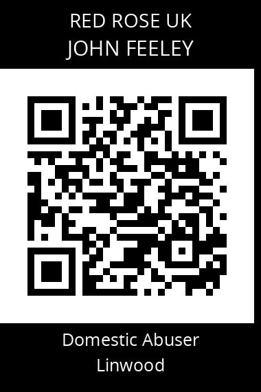 QR code for john-feeley