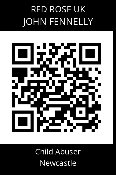 QR code for john-fennelly