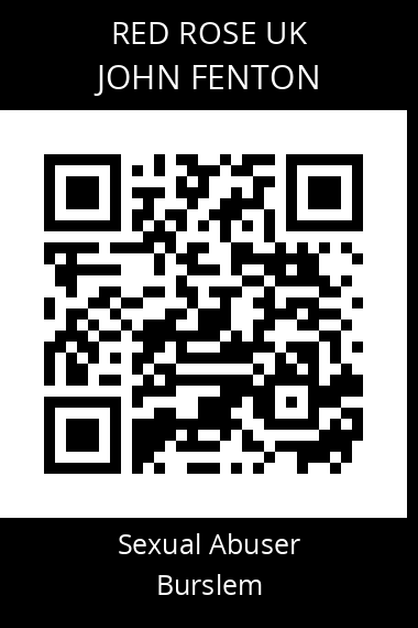 QR code for john-fenton