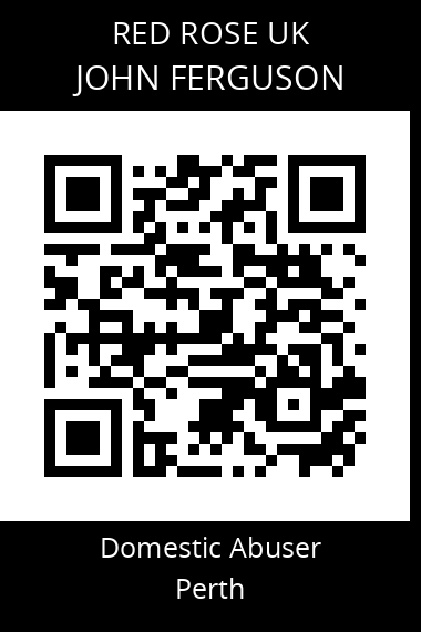 QR code for john-ferguson-2
