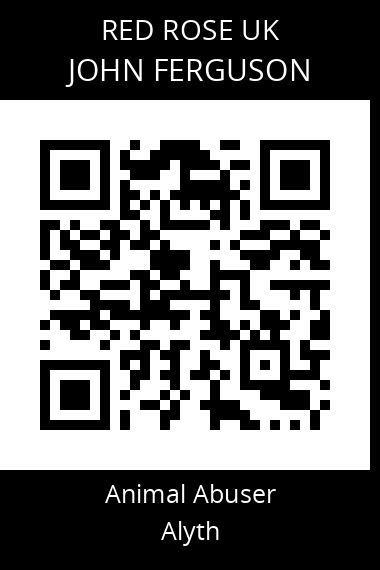 QR code for john-ferguson
