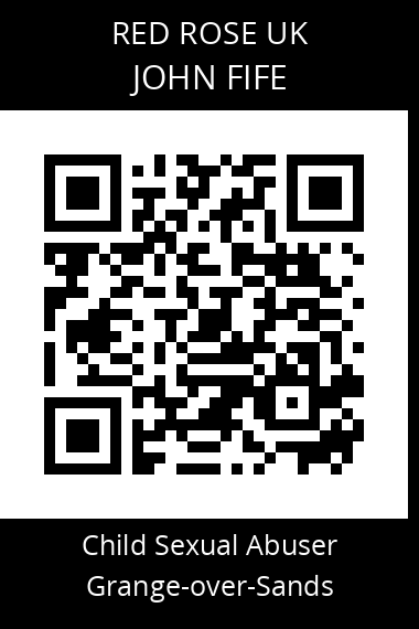 QR code for john-fife