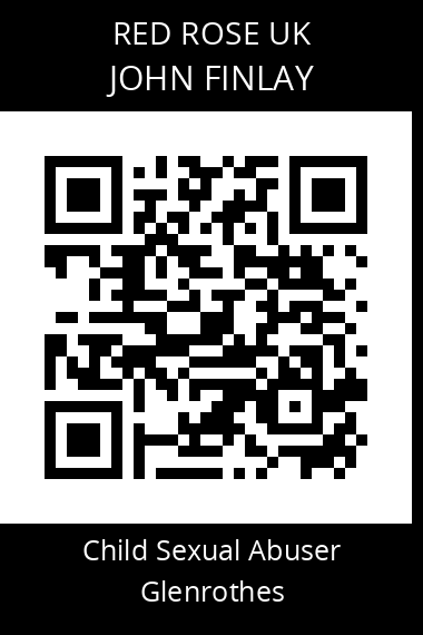 QR code for john-finlay-1