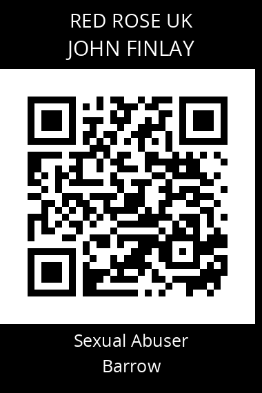 QR code for john-finlay