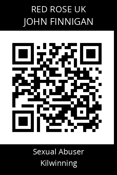 QR code for john-finnigan