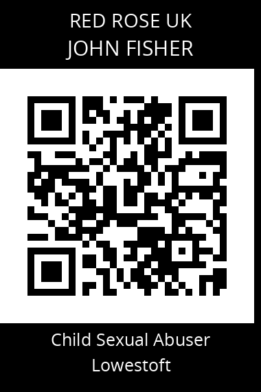 QR code for john-fisher-2