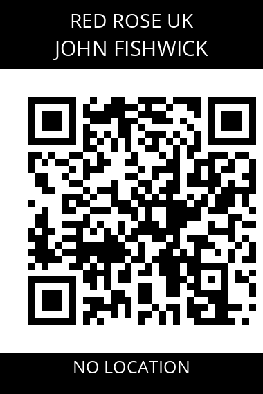 QR code for john-fishwick-fhcw5x