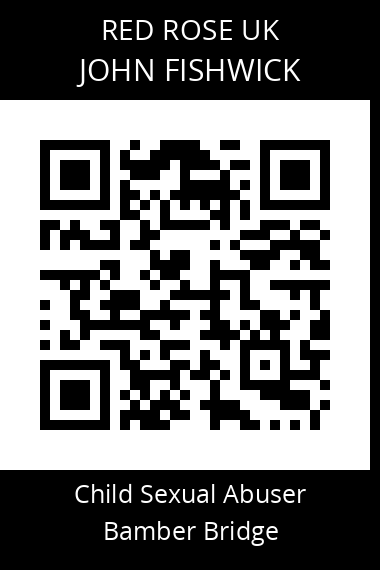 QR code for john-fishwick