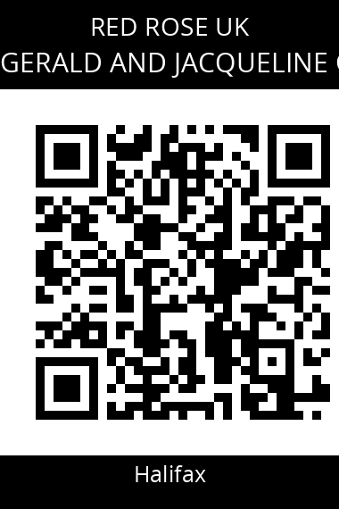 QR code for john-fitzgerald-and-jacqueline-glennon