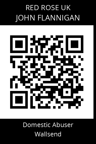 QR code for john-flannigan