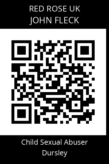 QR code for john-fleck