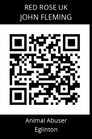 QR code for john-fleming-1