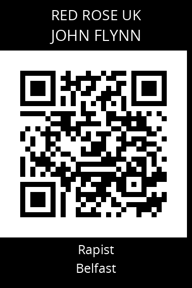 QR code for john-flynn