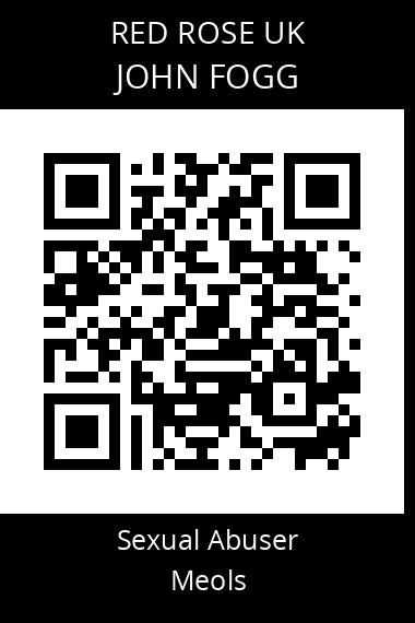 QR code for john-fogg
