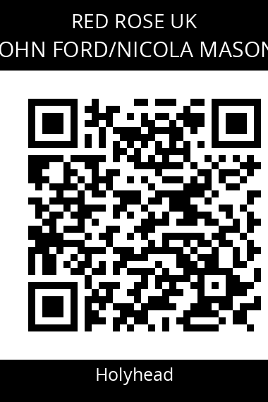 QR code for john-fordnicola-mason