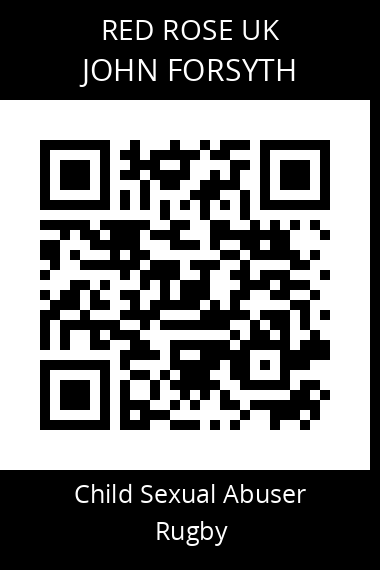 QR code for john-forsyth-1