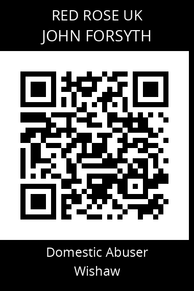 QR code for john-forsyth-3