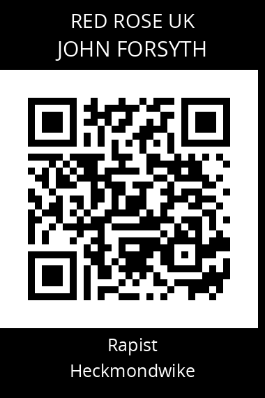 QR code for john-forsyth