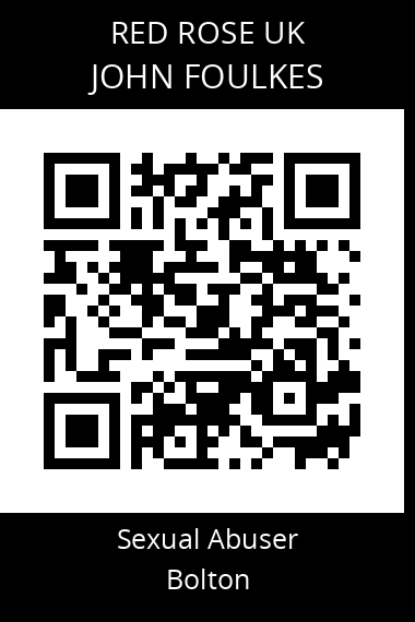QR code for john-foulkes