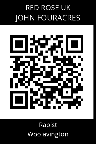 QR code for john-fouracres