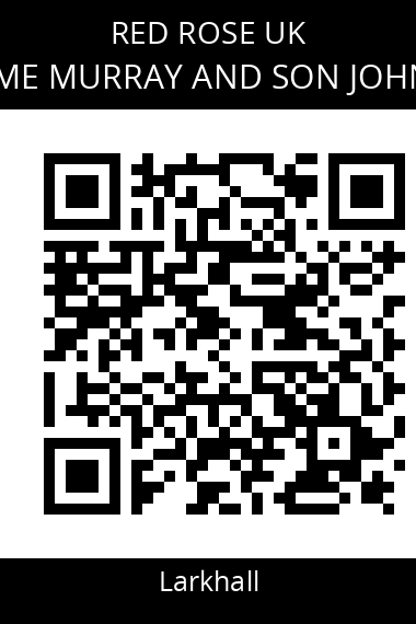QR code for john-frame-murray-and-son-john-murray
