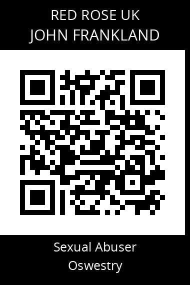 QR code for john-frankland