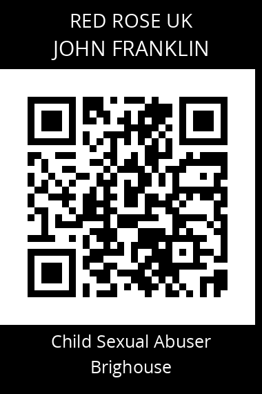 QR code for john-franklin
