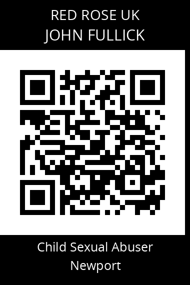 QR code for john-fullick