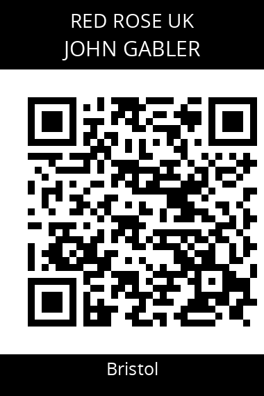 QR code for john-gabler-tefdqp