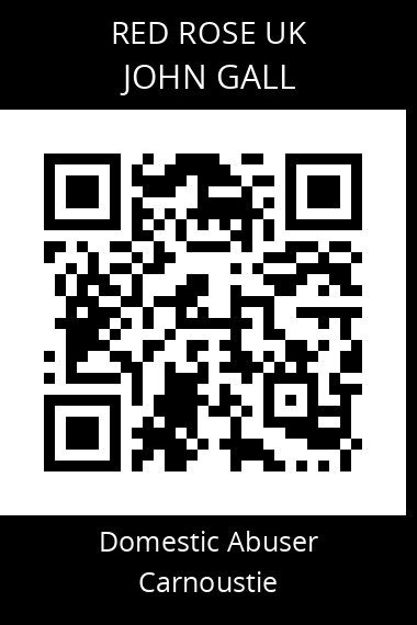 QR code for john-gall