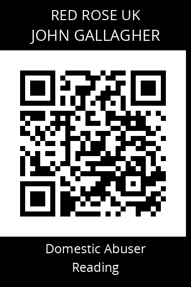 QR code for john-gallagher-2