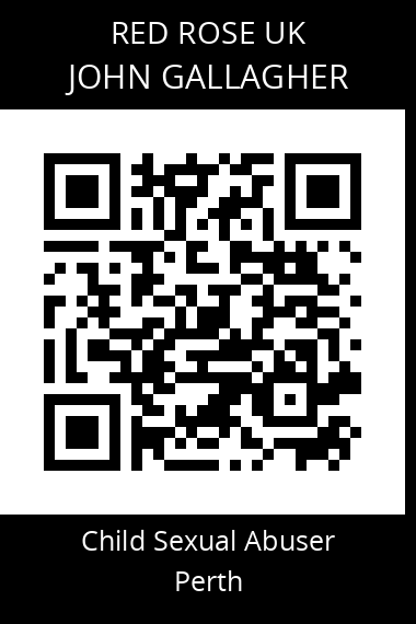 QR code for john-gallagher
