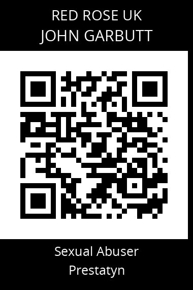 QR code for john-garbutt