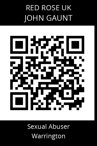 QR code for john-gaunt