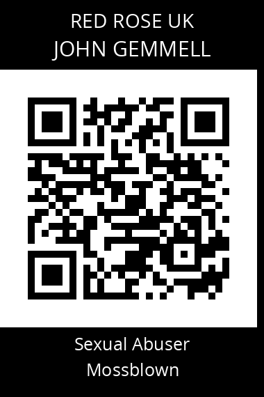 QR code for john-gemmell