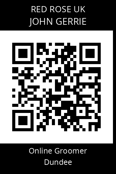 QR code for john-gerrie
