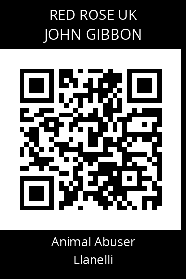 QR code for john-gibbon