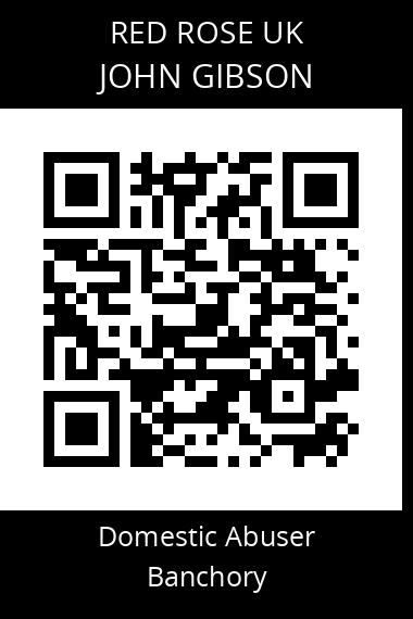 QR code for john-gibson-10