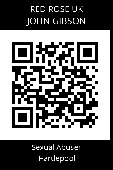 QR code for john-gibson-11