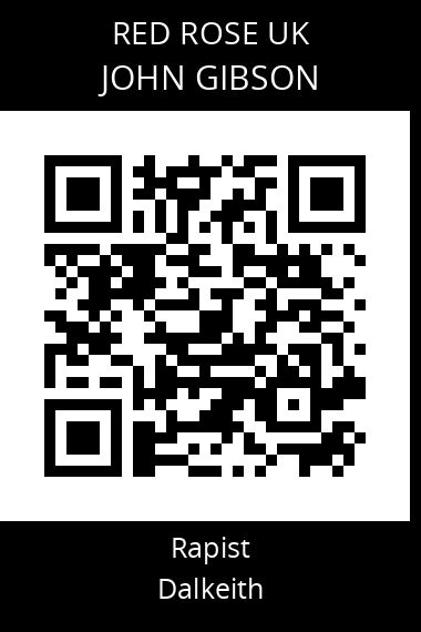 QR code for john-gibson-12