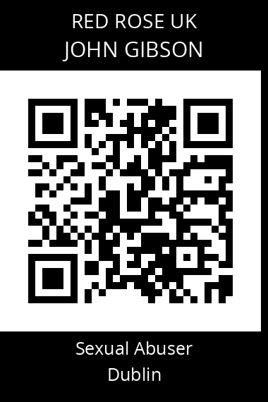 QR code for john-gibson-2