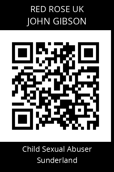 QR code for john-gibson