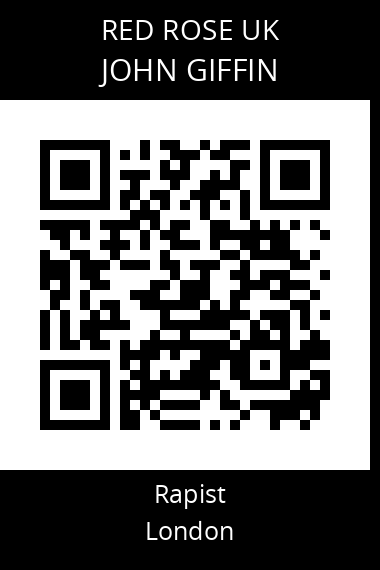 QR code for john-giffin