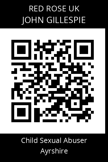 QR code for john-gillespie