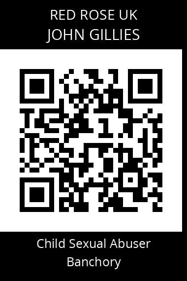 QR code for john-gillies
