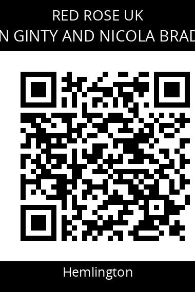 QR code for john-ginty-and-nicola-bradley