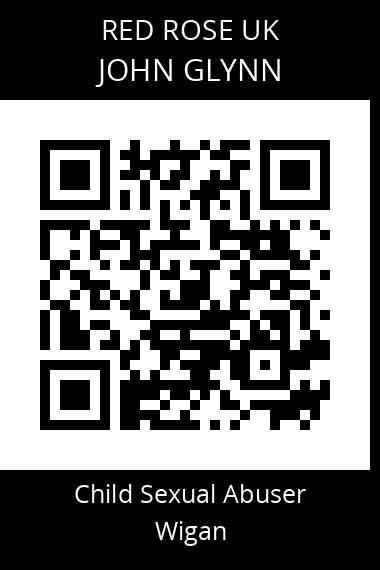 QR code for john-glynn