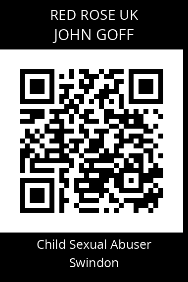 QR code for john-goff